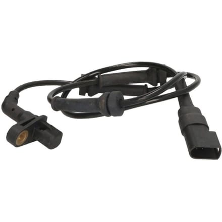 Sensor, wielsnelheid AUTLOG AS4139