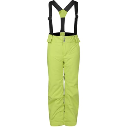 Ski-overalls voor kinderen Dare 2B Outmove III