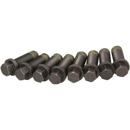 Schaeffler Luk Schroevenset vliegwiel LUK 411 0194 10