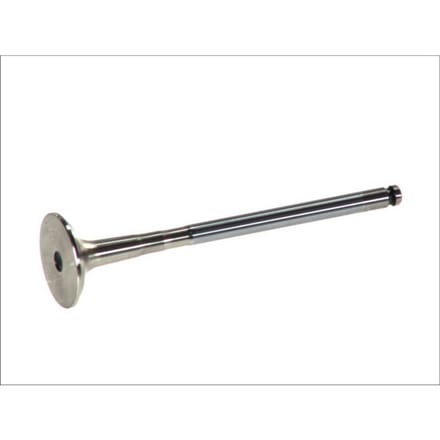 Uitlaatklep FRECCIA R6158/BMCR