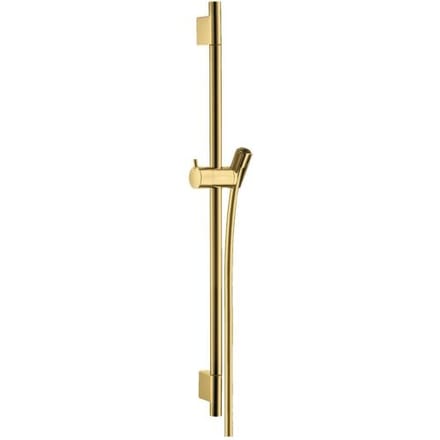 Hansgrohe Unica'S Puro shower rod 65 cm 28632000