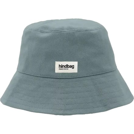 Bob Hindbag