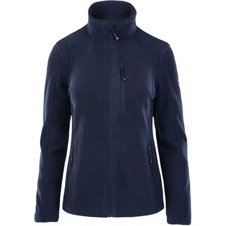 Damesfleece Hi-Tec Montes