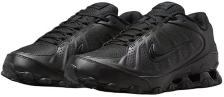 Baskets Nike Reax 8