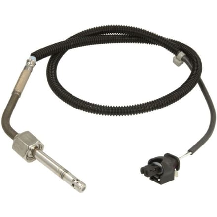 Sensor, uitlaatgastemperatuur NTK TSA90168