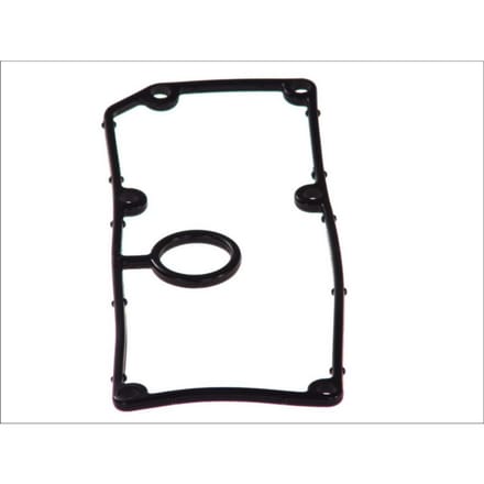 Pakking, oliefilterhuis LEMA LE26420.10
