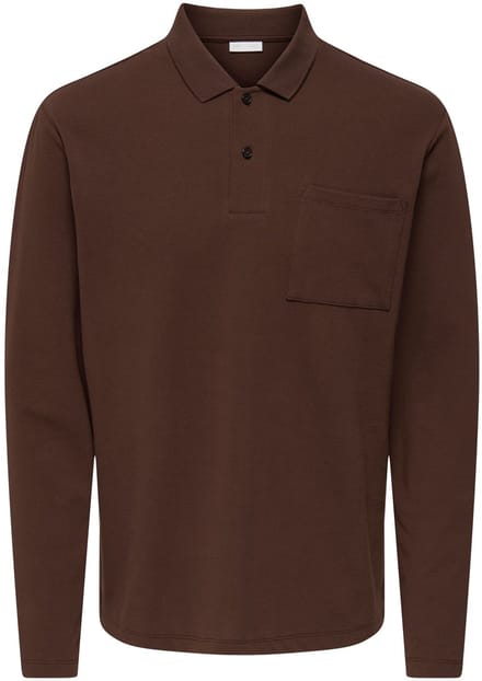 ONLY & SONS Polo ONSBEN Polo