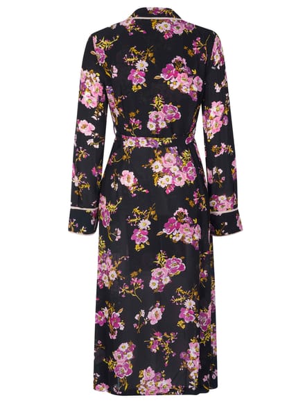 Pinko-jurk