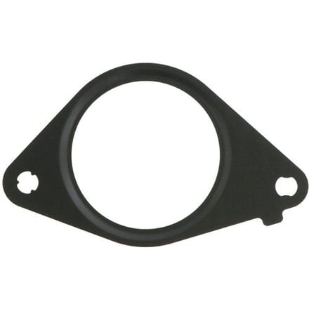 Pakking, EGR-klep ELRING 192.580