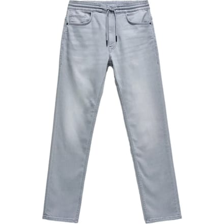 Jeans Salsa Jeans S-Activ