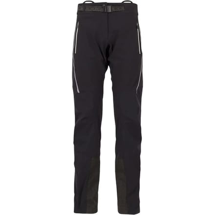 Damesbroek La Sportiva Zupo 2.0