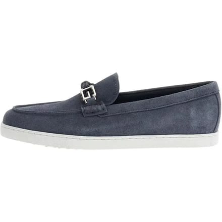 Loafers Guess Heaws