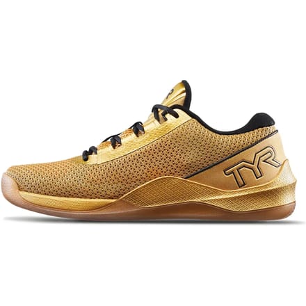 Cross-training schoenen voor dames TYR CXT2F