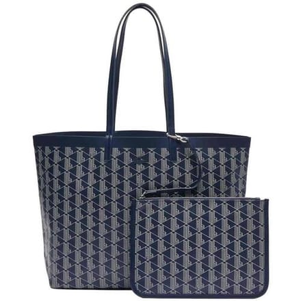 Boodschappentas Lacoste Zely