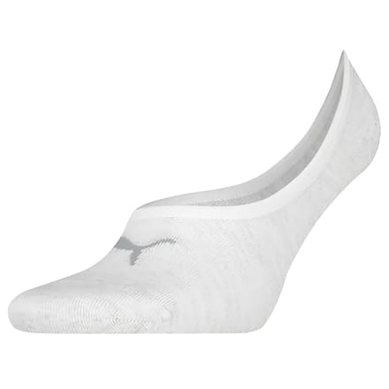 Puma Sokken Set van 6