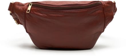 Chabo Bags Heuptas Bristol Bum Rood