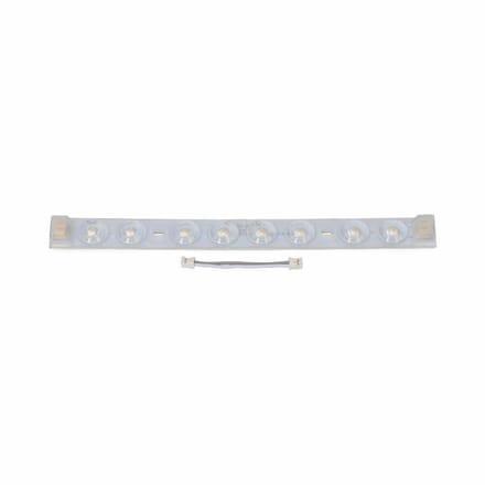 LED-strips EDM 32518/32520/32524/32526 Navulling
