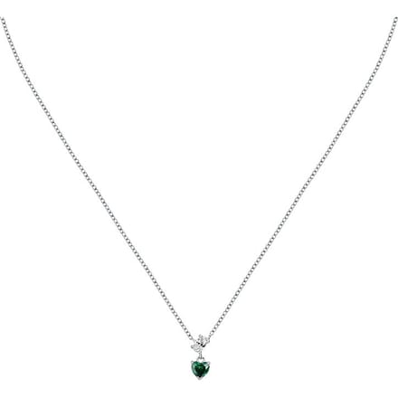 FAVS Ketting 89147336