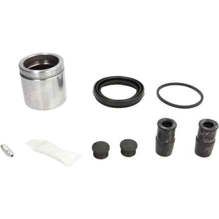 Reparatieset, remklauw AUTOFREN SEINSA D4-1118C