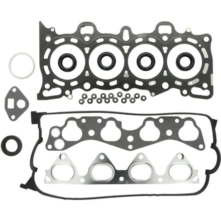 Pakkingset, cilinderkop ELRING 864.280