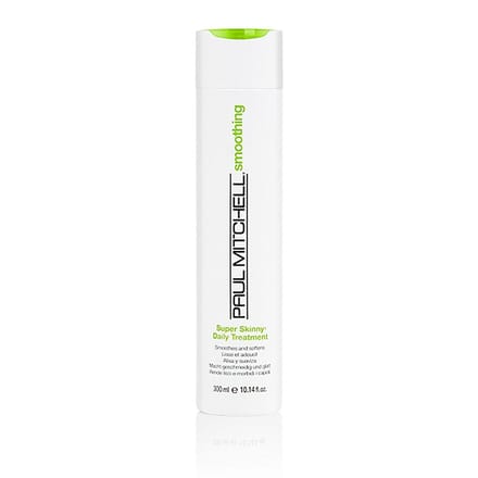 Smoothing Super Skinny Treatment 1000 Ml - Paul Mitchell