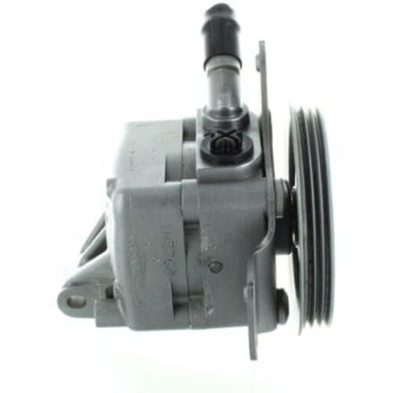 Hydraulische pomp, stuurinrichting SPIDAN 54332