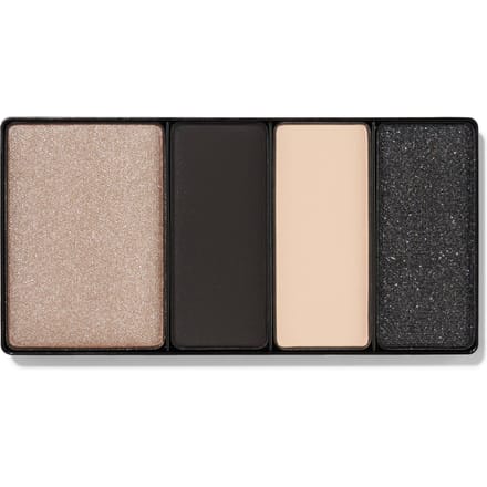 Victoria Beckham Beauty Eye Wardrobe Refill - Night Flash
