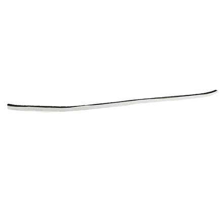 AEG kleefband, druipbescherming, voorste glas 8081400015