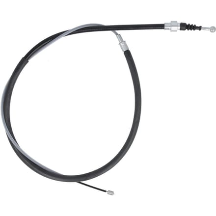 Kabel, parkeerrem ABE C7W032