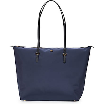 Boodschappentas Lauren Ralph Lauren KEATON 31-TOTE-LARGE