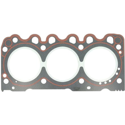 Pakking, cilinderkop ENGITECH ENT010038
