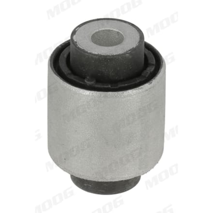 Draagarm silentblock achter  MOOG LR-SB-16701