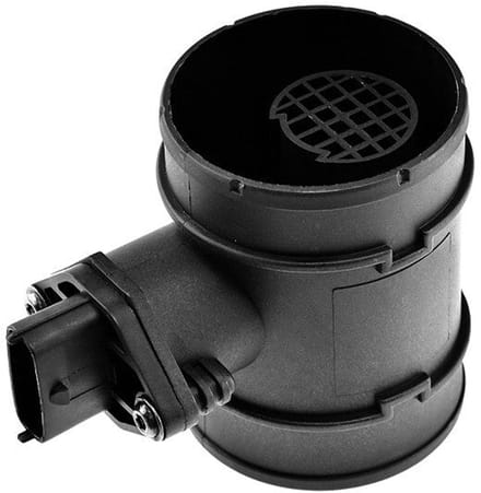Luchtmassameter OEM 24437502
