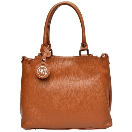 Boodschappentas Roberta M Hobo-tas