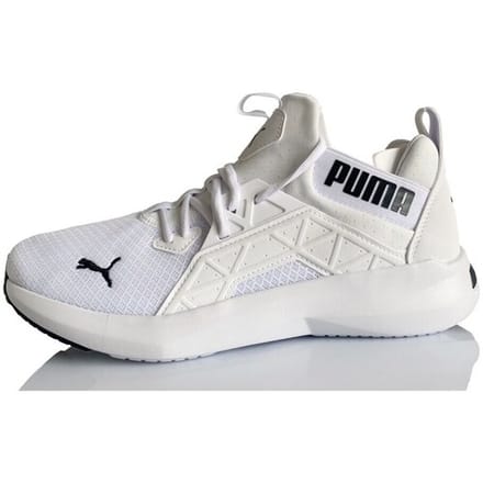 Sneakers Puma Softride Enzo