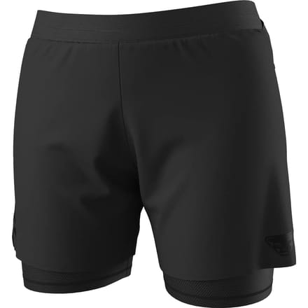 Damesshort Dynafit Alpine Pro