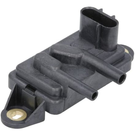 Sensor, uitlaatgasdruk NRF 708049
