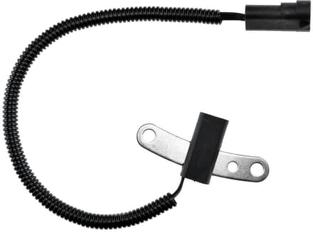 Krukassensor OEM 4713427