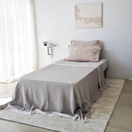 Wandrek Tammy | Hannah Home