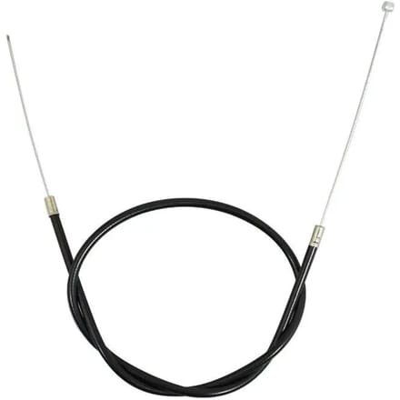 Versnellingskabel en -mantel P2R Solex 5000