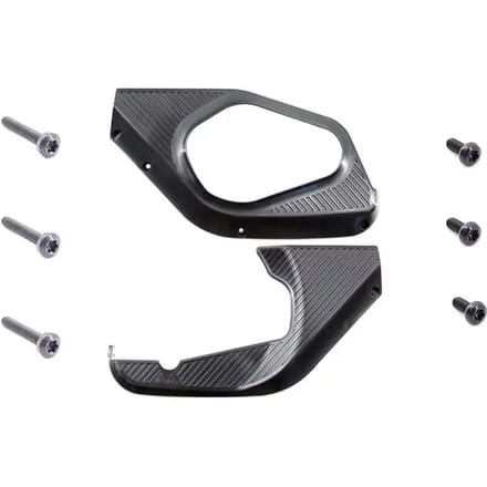 Motorbeschermingsset Winora E-Bike Yakun V3