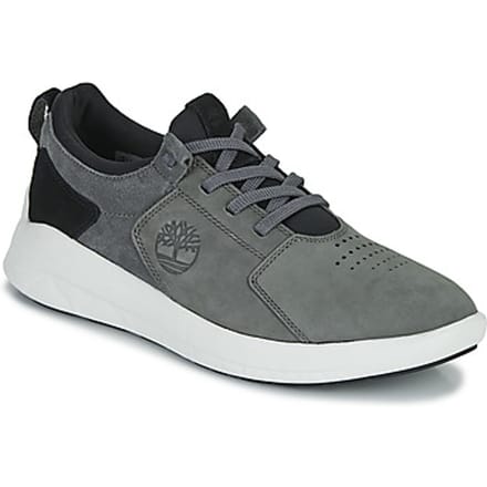 Lage Sneakers Timberland BRADSTREET ULTRA