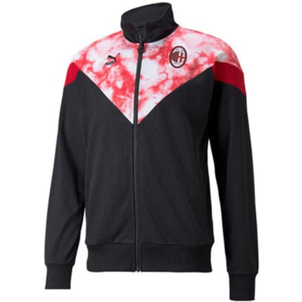 Trainingsjack Puma Iconic 2022/2023