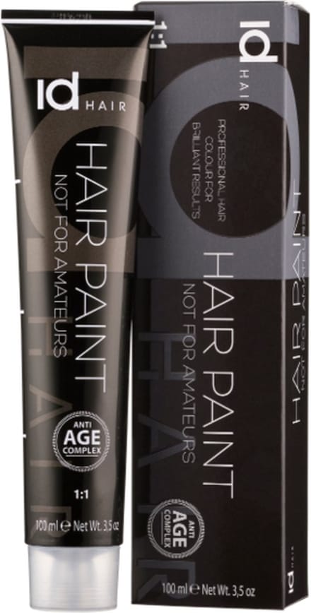 Id Hair Haarverf Speciaal 1:1 9/3