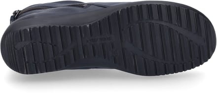 JOSEF SEIBEL Naly 61 | Enkellaars voor Dames | blauw