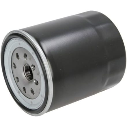 Oliefilter FILTRON OP636/1