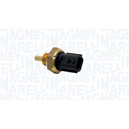 Temperatuursensor MAGNETI MARELLI 171916011470