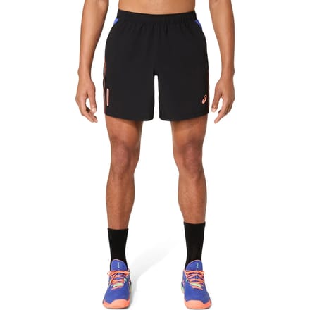Korte Asics 7
