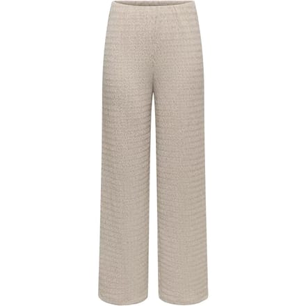 ONLY- ONLILSE PANT STRUCTURE JRS NOOS - Heren - Broek