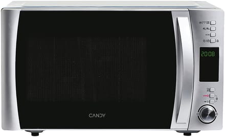 Candy Combi Magnetron 25L 1000W CMXG25DCS